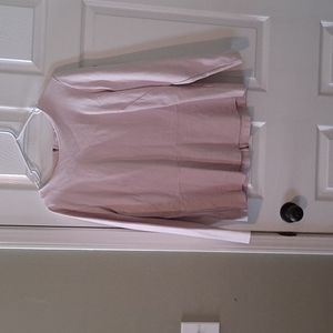 J crew jacket